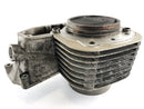 BMW R 1100 GS 259 ​​[1995] - Cylinder med kolvar-4