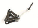 Triumph Street Triple R 675 D67LD [2008] - Spring Defleaking Defleak Spake Spring Bone-3
