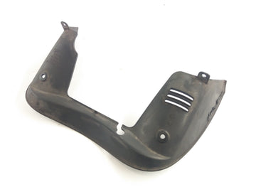 BMW R 1200 R K27 [2007] - Cover Cover