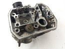 Honda XRV 650 African Twin RD03 [1989] - Cylinderhuvud-4