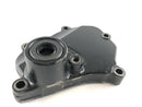Honda NS 400 R NC19 [1985] - Motor Lid Switch Wave-3