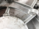 Moto Guzzi 850 -T3 VD [1979] - pannlockmotorlock-4