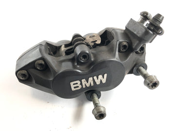 BMW R 1200 GS [2004] - Bromsok vid framsidan till höger