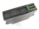 BMW M 535I E28 [1986] - BMW Control Unit 65.81 -1 373 726-4