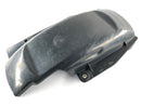 Yamaha XS 650 Type 447 [1975] - Spritz Protection Base Base-2