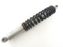 Yamaha XT 550 5Y3 [1982] - Shock absorber-1