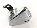 Suzuki Vs 1400 VX51L [1992] - Cover Blend Motor Cover Right-4