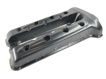 BMW K 1200 LT [2002] - Ventillock - 0