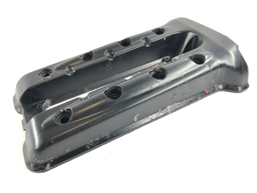 BMW K 1200 LT [2002] - Ventillock