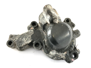 Husqvarna Vitpilen 401 [2021] - Vattenpumpshus