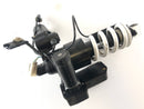 BMW K 1300 S K12S [2009] - Spring Feather Bumper stötdämpare WP-3