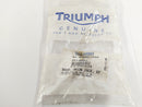 Triumph Speed ​​Triple 955i T595N [2002] - Leadership Brake Slange-4