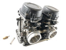 Suzuki DR 800 S SR42B [1991] - Förgasare-3