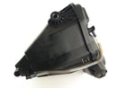 BMW K 1200 R [2010] - Oljetank-1
