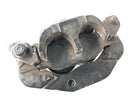Yamaha XVS 650 Drag Star 4VR [1997] - Bremssattel Bremszange vorne-3