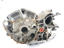 Suzuki vs 1400 Intruder VX51L [1996] - Motorhuset tomt bostad-3