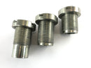 Triumph Sprint 955i Rs T695 [2001] - Swinging Bults Set-1