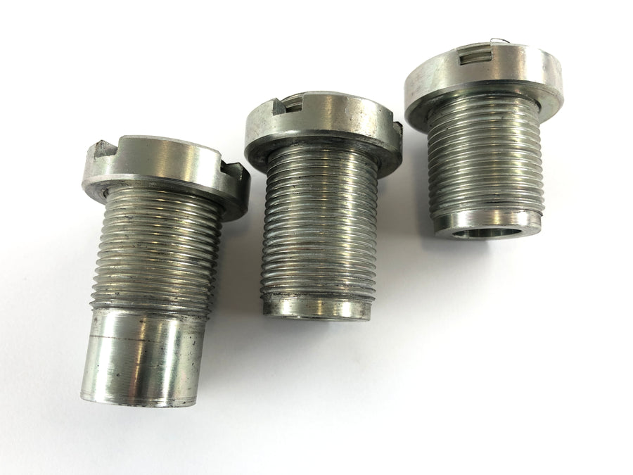 Triumph Sprint 955i Rs T695 [2001] - Swinging Bults Set