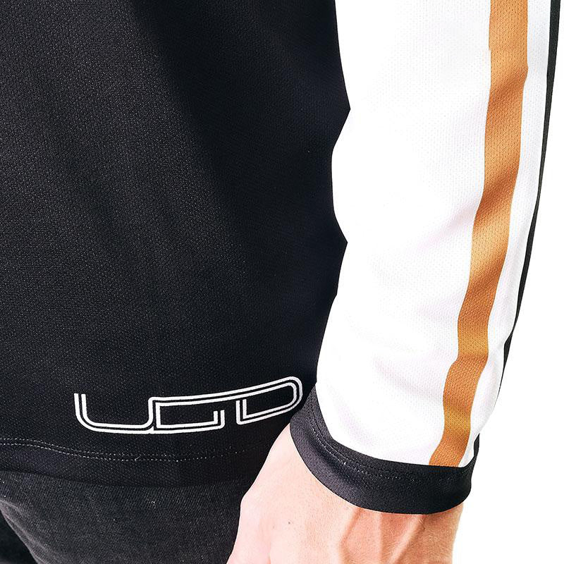 BMW F 850 GS [2018-2024] - Renntrikot Unit Garage – Heritage