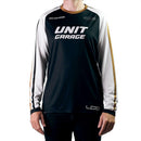 BMW R 1150 R [2000-2006] - Unit Garage Racing Jersey „Heritage“