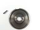 Moto Guzzi V11 [2003] - Head Wheel Gear Gear Motor Housing Engine-1