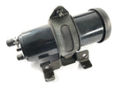Suzuki Intruder VL 1500 AL [2000] - Bostadsventilation-3