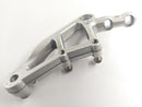 Benelli TNT 1130 Sport [2002] - Halter Brake Pump Behind-4