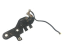 Aprilia Rs 125 MPB [2000] - Halter -säkringsbox-1