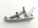 Benelli TNT 1130 Sport [2002] - Halter Brake Pump Behind-3