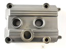 Honda ST 1100 SC26 Pan European [1990] - Ventildeckel rechts-2