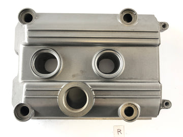 Honda ST 1100 SC26 Pan European [1990] - Ventildeckel rechts
