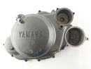 Yamaha XTZ 660 Tenere 3YF [1993] - Motorlockskopplingslock-2