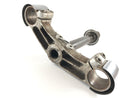 Yamaha XV 750 Virago [1991] - Fork Bridge nedan-2