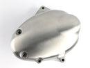 Triumph Thruxton 900 [2004] - Spot Cover Engine Cover-2