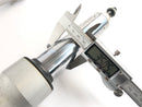 BMW R 1200 RT [2004] - Fork Telescopic fork with axle-3
