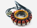 Yamaha XT 1200 Z Super Tenere DP01 [2012] - Generator Stator-4
