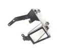 BMW R 1100 GS 259 ​​[1994] - Batteribox-2