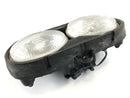 Yamaha XTZ 750 Super Tenere 3LD [1995] - Scheinwerfer-5