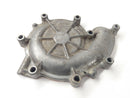 Suzuki GT 750 [1973] - Wasserpumpendeckel Motordeckel-1