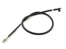 Triumph Daytona 1200 T300D [all years] - speedometer cable - reinforced version