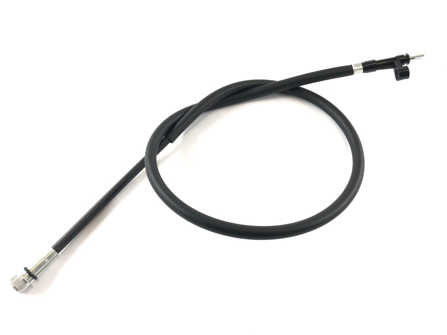 Triumph Daytona 1200 T300D [all years] - speedometer cable - reinforced version
