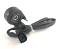 BMW R 1150 R R21 [2002] - Sidstativomkopplare-3