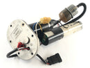 Moto Guzzi Norge 1200 LP [2006] - bensinpump-1