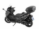 Yamaha T-Max 530 MS [2012-2017] -Alurack-1