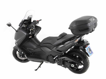 Yamaha T-Max 530 MS [2012-2017] -Alurack