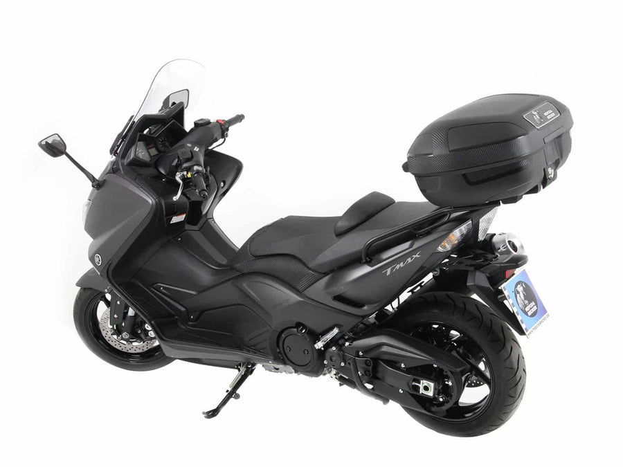 Yamaha T-Max 530 MS [2012-2017] -Alurack