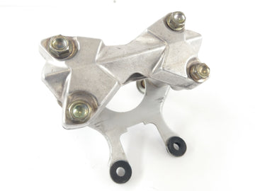 Husqvarna TE 570 H6 [2002] - Riser Lenkerhalter Cockpitaufnahme - 0