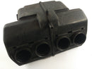 Suzuki GSXR 1100 GV73A [1992] - Luftfilterkasten Airbox-1