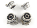Ducati Monster S4R [2003] - Camshaft bearing with housing set-2