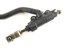 Triumph Thruxton 900 [2004] - Bromspump bakom-2